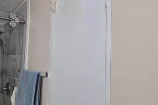 9828 E Pueblo Ave, Mesa, AZ 85208 - Photo 34