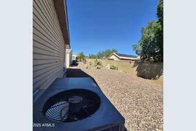 9828 E Pueblo Avenue #25, Mesa, AZ 85208 - Photo 64