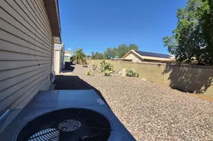 9828 E Pueblo Ave, Mesa, AZ 85208 - Photo 64