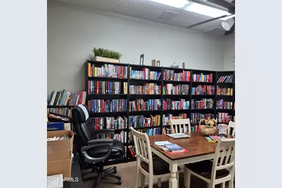 9828 E Pueblo Avenue #25, Mesa, AZ 85208 - Photo 52