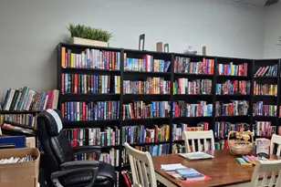 9828 E Pueblo Ave, Mesa, AZ 85208 - Photo 52