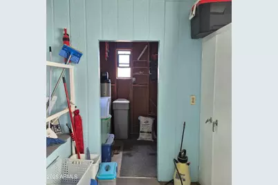 9828 E Pueblo Avenue #25, Mesa, AZ 85208 - Photo 42