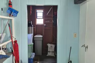 9828 E Pueblo Ave, Mesa, AZ 85208 - Photo 42