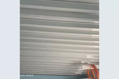 9828 E Pueblo Avenue #25, Mesa, AZ 85208 - Photo 46