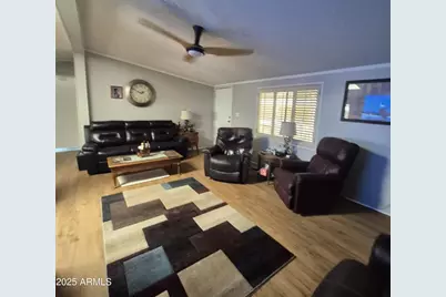 9828 E Pueblo Avenue #25, Mesa, AZ 85208 - Photo 6