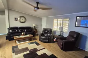 9828 E Pueblo Ave, Mesa, AZ 85208 - Photo 6