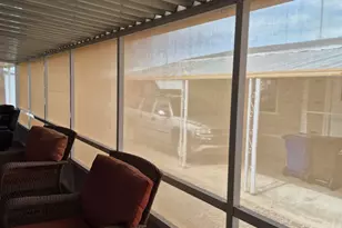 9828 E Pueblo Ave, Mesa, AZ 85208 - Photo 26