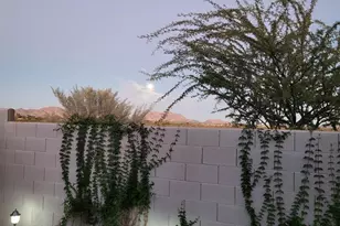 3480 N Cinnabar Pl, Casa Grande, AZ 85122 - Photo 54