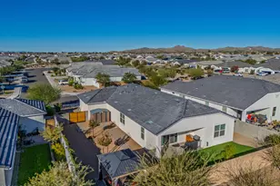 3480 N Cinnabar Pl, Casa Grande, AZ 85122 - Photo 46