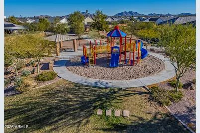 3480 N Cinnabar Place, Casa Grande, AZ 85122 - Photo 52