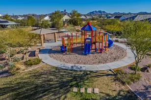 3480 N Cinnabar Pl, Casa Grande, AZ 85122 - Photo 52
