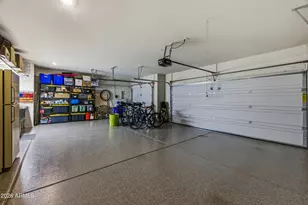 3480 N Cinnabar Pl, Casa Grande, AZ 85122 - Photo 36