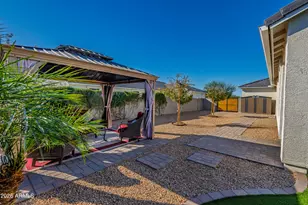 3480 N Cinnabar Pl, Casa Grande, AZ 85122 - Photo 40