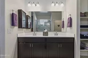 3480 N Cinnabar Pl, Casa Grande, AZ 85122 - Photo 28