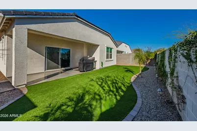 3480 N Cinnabar Place, Casa Grande, AZ 85122 - Photo 42