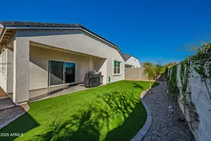 3480 N Cinnabar Pl, Casa Grande, AZ 85122 - Photo 42