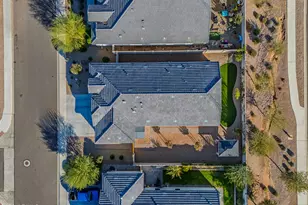 3480 N Cinnabar Pl, Casa Grande, AZ 85122 - Photo 48