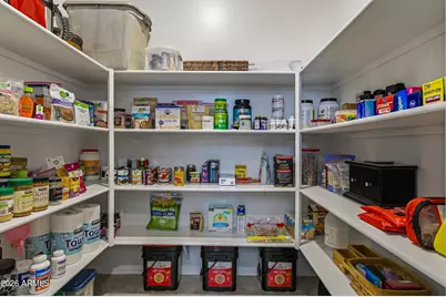 3480 N Cinnabar Place, Casa Grande, AZ 85122 - Photo 12