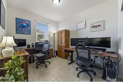 3480 N Cinnabar Place, Casa Grande, AZ 85122 - Photo 34