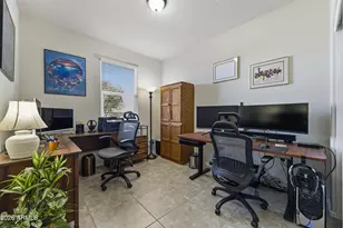 3480 N Cinnabar Pl, Casa Grande, AZ 85122 - Photo 34