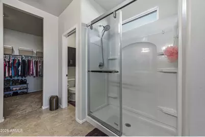 3480 N Cinnabar Place, Casa Grande, AZ 85122 - Photo 24