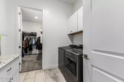 9843 E Rubidium Avenue, Mesa, AZ 85212 - Photo 28