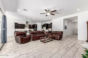 9843 E Rubidium Ave, Mesa, AZ 85212 - Photo 6