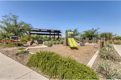 9843 E Rubidium Avenue, Mesa, AZ 85212 - Photo 36