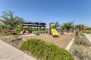 9843 E Rubidium Ave, Mesa, AZ 85212 - Photo 36