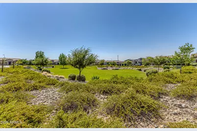 9843 E Rubidium Avenue, Mesa, AZ 85212 - Photo 38