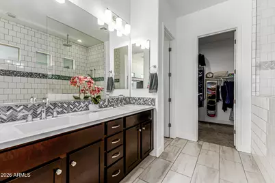 9843 E Rubidium Avenue, Mesa, AZ 85212 - Photo 18