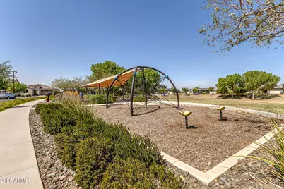 9843 E Rubidium Avenue, Mesa, AZ 85212 - Photo 40