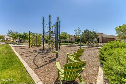 9843 E Rubidium Avenue, Mesa, AZ 85212 - Photo 44