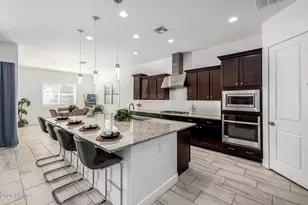 9843 E Rubidium Ave, Mesa, AZ 85212 - Photo 10