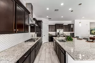 9843 E Rubidium Ave, Mesa, AZ 85212 - Photo 12