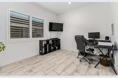 9843 E Rubidium Avenue, Mesa, AZ 85212 - Photo 24