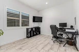 9843 E Rubidium Ave, Mesa, AZ 85212 - Photo 24