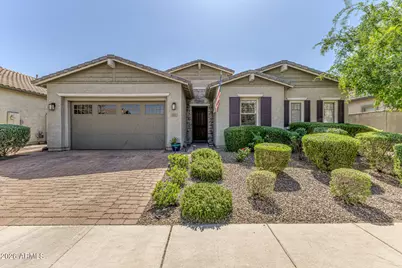 9843 E Rubidium Avenue, Mesa, AZ 85212 - Photo 1