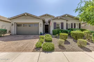 9843 E Rubidium Ave, Mesa, AZ 85212 - Photo 1