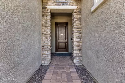 9843 E Rubidium Avenue, Mesa, AZ 85212 - Photo 4