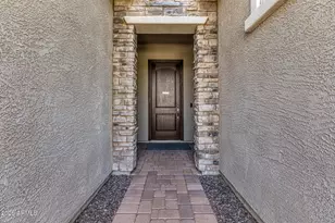 9843 E Rubidium Ave, Mesa, AZ 85212 - Photo 4