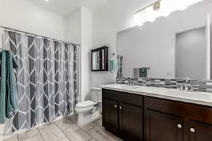 9843 E Rubidium Ave, Mesa, AZ 85212 - Photo 26