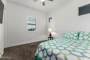 9843 E Rubidium Ave, Mesa, AZ 85212 - Photo 20