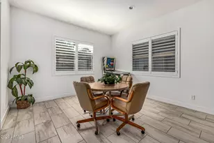 9843 E Rubidium Ave, Mesa, AZ 85212 - Photo 8