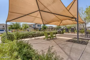 9843 E Rubidium Ave, Mesa, AZ 85212 - Photo 42