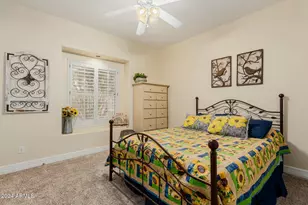 25201 N 47th Dr, Phoenix, AZ 85083 - Photo 36