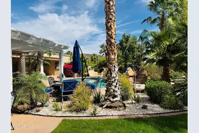 25201 N 47th Drive, Phoenix, AZ 85083 - Photo 56