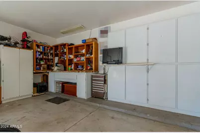 25201 N 47th Drive, Phoenix, AZ 85083 - Photo 46