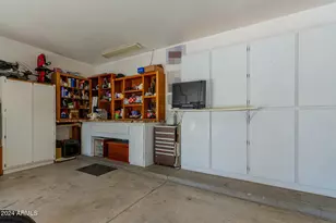 25201 N 47th Dr, Phoenix, AZ 85083 - Photo 46