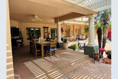 25201 N 47th Drive, Phoenix, AZ 85083 - Photo 66